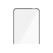 5711724080586-PanzerGlass - protection d'écran - verre trempé pour Xiaomi Redmi Note 11, Note 11S-P_405147453_8-5