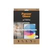 5711724027994-PanzerGlass - protection d'écran - verre trempé pour Ipad 10.9"-P_405147454_4-1