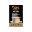 5711724073151-PanzerGlass - protection d'écran - verre trempé pour Galaxy S23-P_405147455_1-3