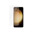 5711724073151-PanzerGlass - protection d'écran - verre trempé pour Galaxy S23-P_405147455_4-2