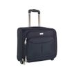 3173748240988-Carpentras Sign Cocoon - Trolley Pilot-case 15" - 2 compartiments - noir-P_405147456_1-0