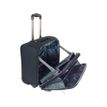 3173748240988-Carpentras Sign Cocoon - Trolley Pilot-case 15" - 2 compartiments - noir-P_405147456_2-1