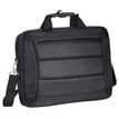 3173748241008-Carpentras Sign Cocoon - Sacoche pour ordinateur portable 15,6" - noir-P_405147458_1-0