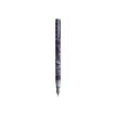 3173740248791-Ink Tutti Frutti Plumink - Stylo plume - bleu-P_405147524_1-0