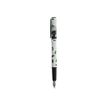 23173740248870-Ink Metal Bien Joue! Plumink - Stylo plume - bleu-P_405147532_1-0