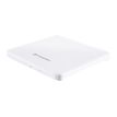 760557831181-Transcend 8X DVDS-W - Lecteur graveur de DVD±RW (±R DL)/DVD-RAM - USB 2.0 - blanc-P_405147553_1-0