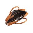 5413082195666-Maverick New Men - Sacoche pour ordinateur portable - cuir - 15.6" - cognac-P_405147562_1-3