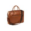 5413082195666-Maverick New Men - Sacoche pour ordinateur portable - cuir - 15.6" - cognac-P_405147562_2-0