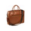 5413082195666-Maverick New Men - Sacoche pour ordinateur portable - cuir - 15.6" - cognac-P_405147562_3-1