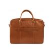 5413082195666-Maverick New Men - Sacoche pour ordinateur portable - cuir - 15.6" - cognac-P_405147562_4-2
