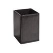 5413082195444-Maverick All Black - Pot à crayons - cuir noir-P_405147565_1-0