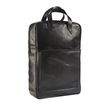 5413082195574-Maverick All Black - Sac à dos pour ordinateur 15.6" - cuir - noir-P_405147566_1-0