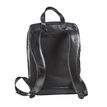 5413082195574-Maverick All Black - Sac à dos pour ordinateur 15.6" - cuir - noir-P_405147566_3-2