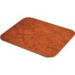 5413082195314-Maverick Rough Gear - Tapis de souris - leather - 15x22 cm - ultra fin 3 mm - cognac-P_405147572_2-0