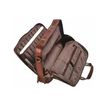 5413082194621-Maverick Rough Gear - Sacoche pour ordinateur portable - grand - cuir - 15.6" - brun-P_405147574_1-3