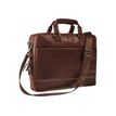 5413082194621-Maverick Rough Gear - Sacoche pour ordinateur portable - grand - cuir - 15.6" - brun-P_405147574_2-0