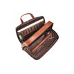 5413082195413-Maverick Rough Gear - Sacoche pour ordinateur portable - grand - cuir - 15.6" - cognac, br-P_405147575_1-2