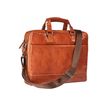 5413082195413-Maverick Rough Gear - Sacoche pour ordinateur portable - grand - cuir - 15.6" - cognac, br-P_405147575_2-0