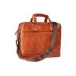 5413082195413-Maverick Rough Gear - Sacoche pour ordinateur portable - grand - cuir - 15.6" - cognac, br-P_405147575_3-1
