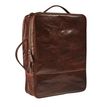 5413082194614-Maverick Rough Gear - Sac à dos pour ordinateur 15.6" - cuir - brun-P_405147576_1-0