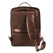 5413082194614-Maverick Rough Gear - Sac à dos pour ordinateur 15.6" - cuir - brun-P_405147576_10-9