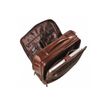 5413082194614-Maverick Rough Gear - Sac à dos pour ordinateur 15.6" - cuir - brun-P_405147576_11-11