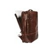5413082194614-Maverick Rough Gear - Sac à dos pour ordinateur 15.6" - cuir - brun-P_405147576_12-13