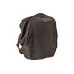 5413082194614-Maverick Rough Gear - Sac à dos pour ordinateur 15.6" - cuir - brun-P_405147576_14-10