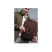 5413082194614-Maverick Rough Gear - Sac à dos pour ordinateur 15.6" - cuir - brun-P_405147576_15-12