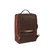 5413082194614-Maverick Rough Gear - Sac à dos pour ordinateur 15.6" - cuir - brun-P_405147576_16-14