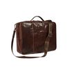 5413082194614-Maverick Rough Gear - Sac à dos pour ordinateur 15.6" - cuir - brun-P_405147576_2-1