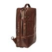 5413082194614-Maverick Rough Gear - Sac à dos pour ordinateur 15.6" - cuir - brun-P_405147576_3-2