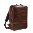 5413082194614-Maverick Rough Gear - Sac à dos pour ordinateur 15.6" - cuir - brun-P_405147576_4-3