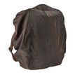5413082194614-Maverick Rough Gear - Sac à dos pour ordinateur 15.6" - cuir - brun-P_405147576_5-4