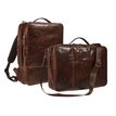 5413082194614-Maverick Rough Gear - Sac à dos pour ordinateur 15.6" - cuir - brun-P_405147576_6-5