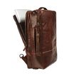 5413082194614-Maverick Rough Gear - Sac à dos pour ordinateur 15.6" - cuir - brun-P_405147576_8-7