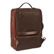 5413082194614-Maverick Rough Gear - Sac à dos pour ordinateur 15.6" - cuir - brun-P_405147576_9-8