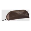 5413082195543-Maverick brown - Trousse - oval - cuir de vachette pleine fleur tanné végétal - brun-P_405147580_1-0