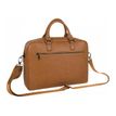 3664447160504-Oberthur Détroit - Sacoche pour ordinateur portable 15,6" - camel-P_405147604_1-0