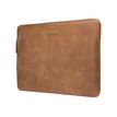 5711428015310-dbramante1928 Skagen Pro - Housse d'ordinateur portable 14" - marron clair-P_405147606_1-0