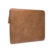 5711428015310-dbramante1928 Skagen Pro - Housse d'ordinateur portable 14" - marron clair-P_405147606_3-2