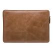 5711428015310-dbramante1928 Skagen Pro - Housse d'ordinateur portable 14" - marron clair-P_405147606_4-3