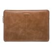5711428015310-dbramante1928 Skagen Pro - Housse d'ordinateur portable 14" - marron clair-P_405147606_8-6