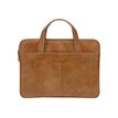 5711428015020-dbramante1928 Silkeborg - Sacoche pour ordinateur portable 13" - hâle doré-P_405147607_14-14