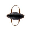 5711428015020-dbramante1928 Silkeborg - Sacoche pour ordinateur portable 13" - hâle doré-P_405147607_15-7