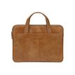 5711428015020-dbramante1928 Silkeborg - Sacoche pour ordinateur portable 13" - hâle doré-P_405147607_16-5