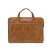 5711428015020-dbramante1928 Silkeborg - Sacoche pour ordinateur portable 13" - hâle doré-P_405147607_6-6