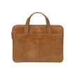 5711428015020-dbramante1928 Silkeborg - Sacoche pour ordinateur portable 13" - hâle doré-P_405147607_8-8