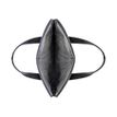 5711428015037-dbramante1928 Silkeborg - Sacoche pour ordinateur portable 13" - noir-P_405147608_10-8