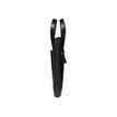 5711428015037-dbramante1928 Silkeborg - Sacoche pour ordinateur portable 13" - noir-P_405147608_7-7